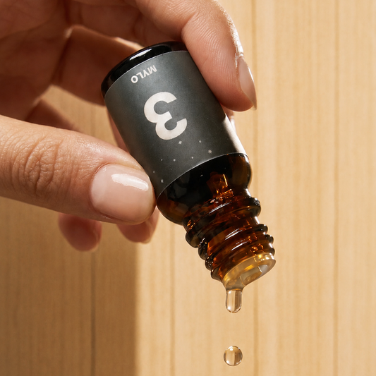 MYLO Deep Sleep Oil 03