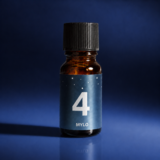 MYLO Deep Sleep Oil 04