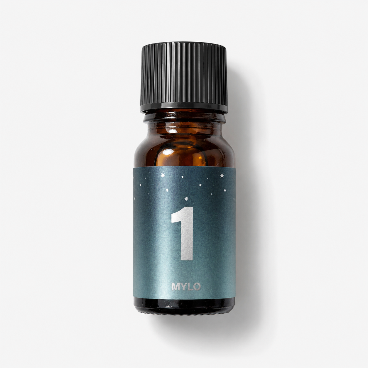 MYLO Deep Sleep Oil 01