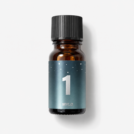 MYLO Deep Sleep Oil 01