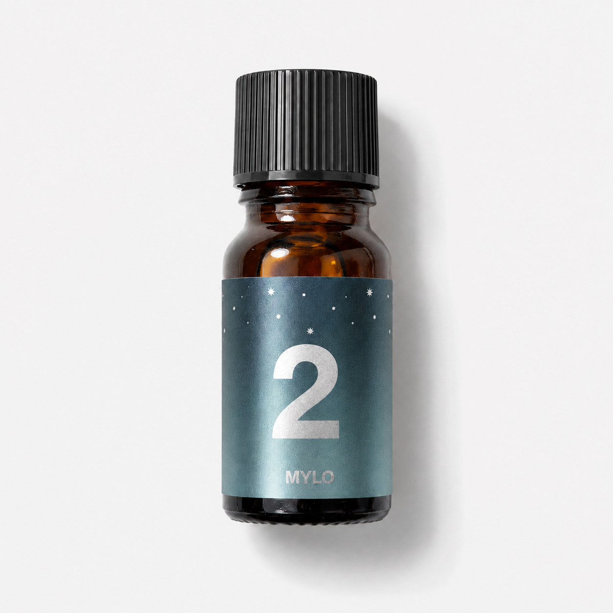 MYLO Deep Sleep Oil 02