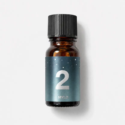 MYLO Deep Sleep Oil 02