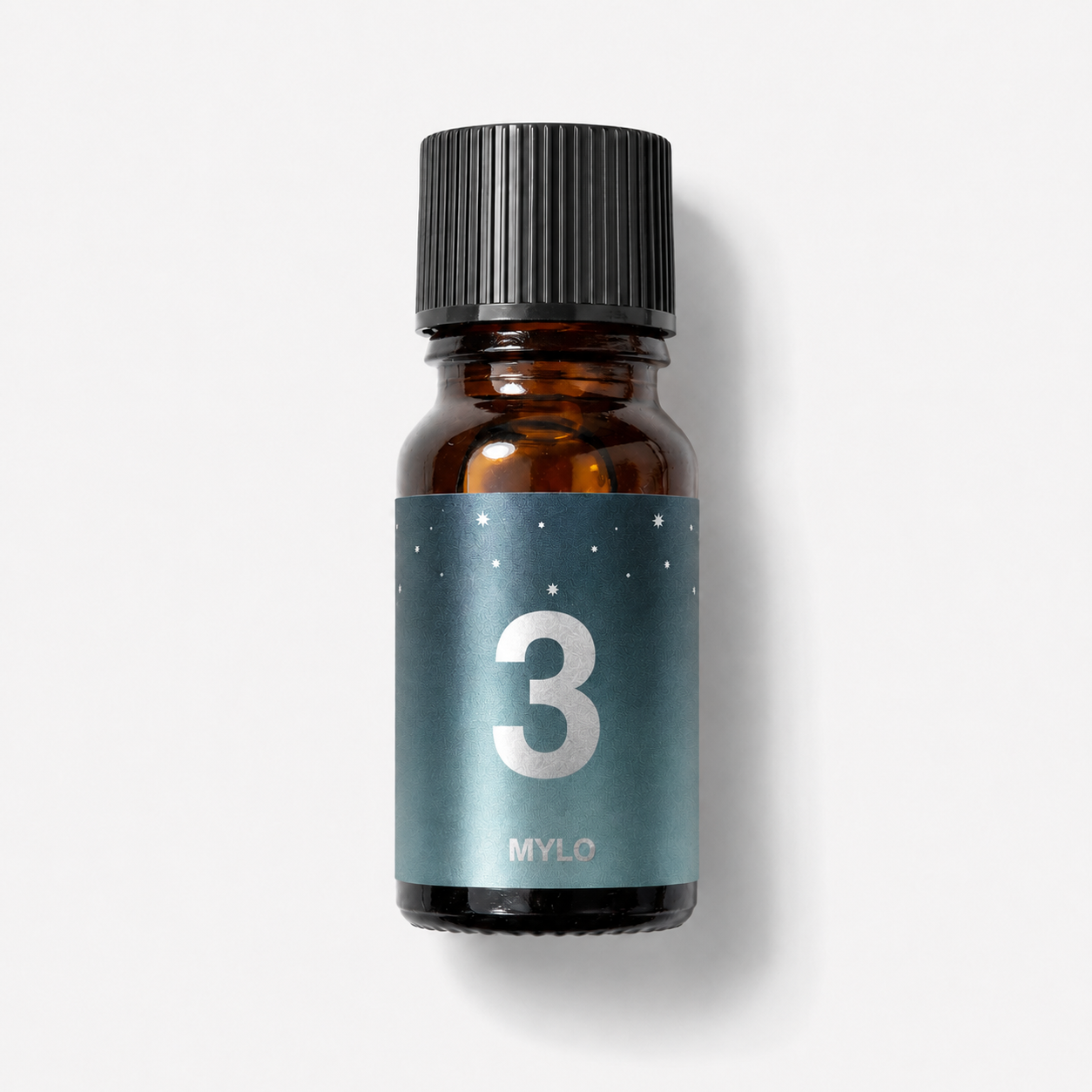 MYLO Deep Sleep Oil 03