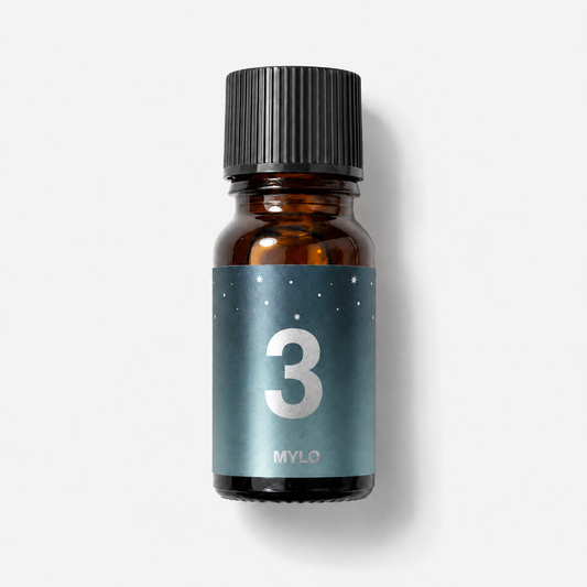MYLO Deep Sleep Oil 03
