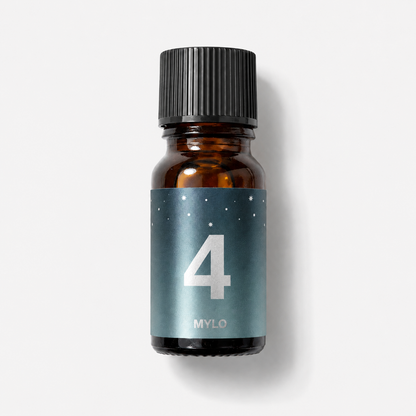 MYLO Deep Sleep Oil 04