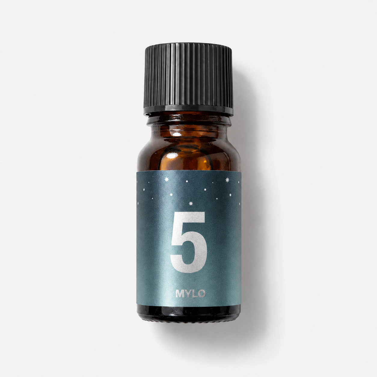 MYLO Deep Sleep Oil 05