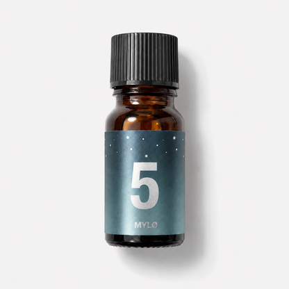 MYLO Deep Sleep Oil 05