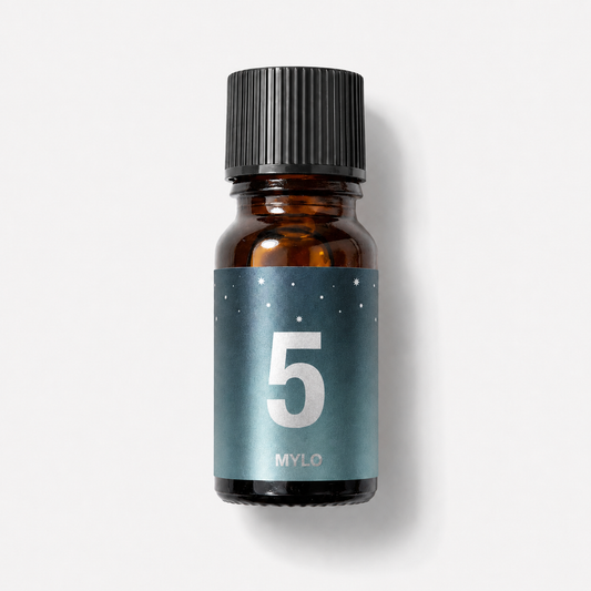 MYLO Deep Sleep Oil 05
