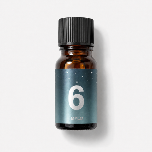MYLO Deep Sleep Oil 06