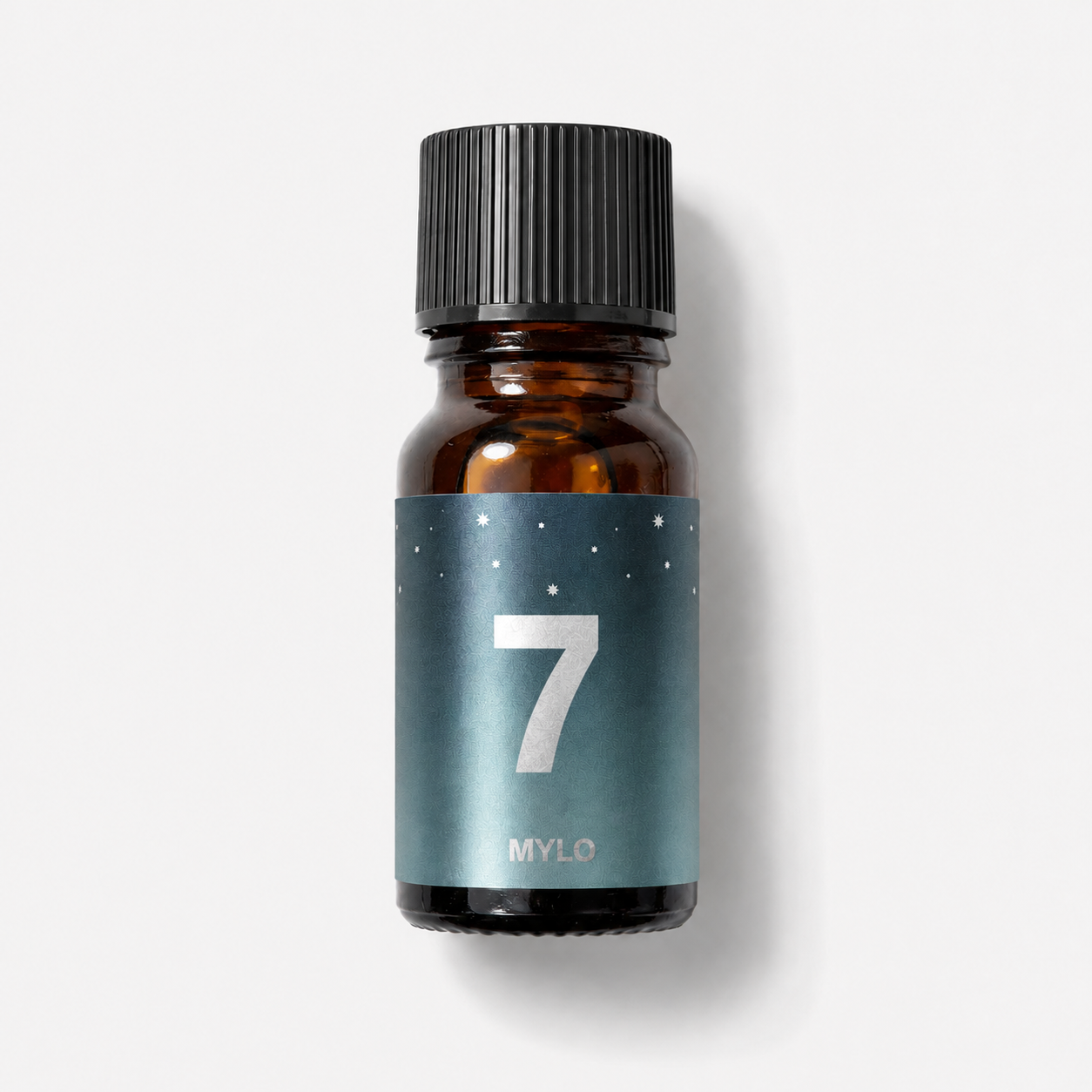 MYLO Deep Sleep Oil 07