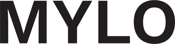 MYLO Oils