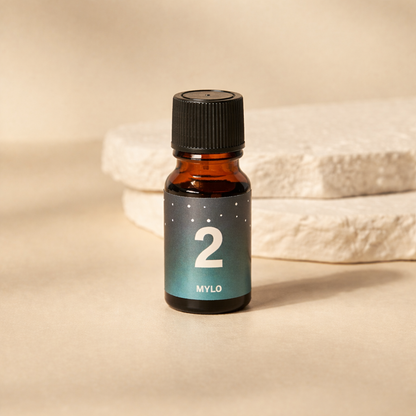 MYLO Deep Sleep Oil 02