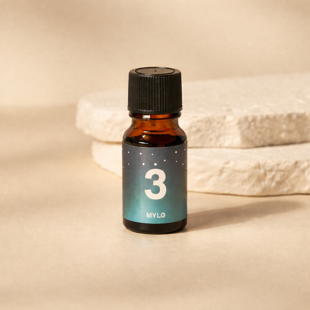 MYLO Deep Sleep Oil 03