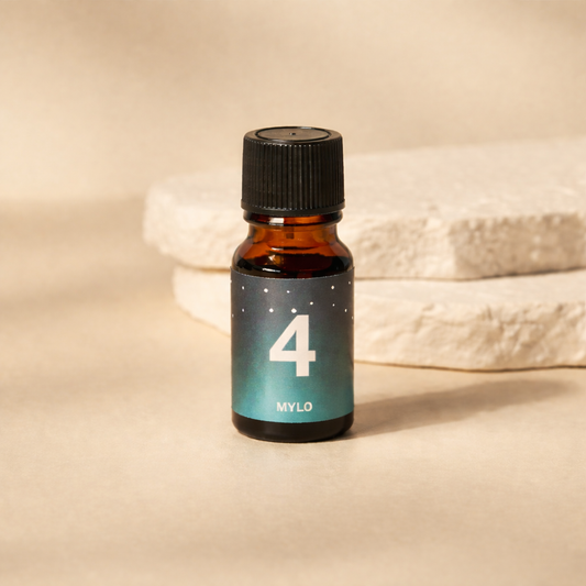 MYLO Deep Sleep Oil 04