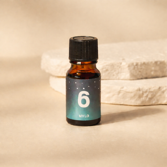 MYLO Deep Sleep Oil 06