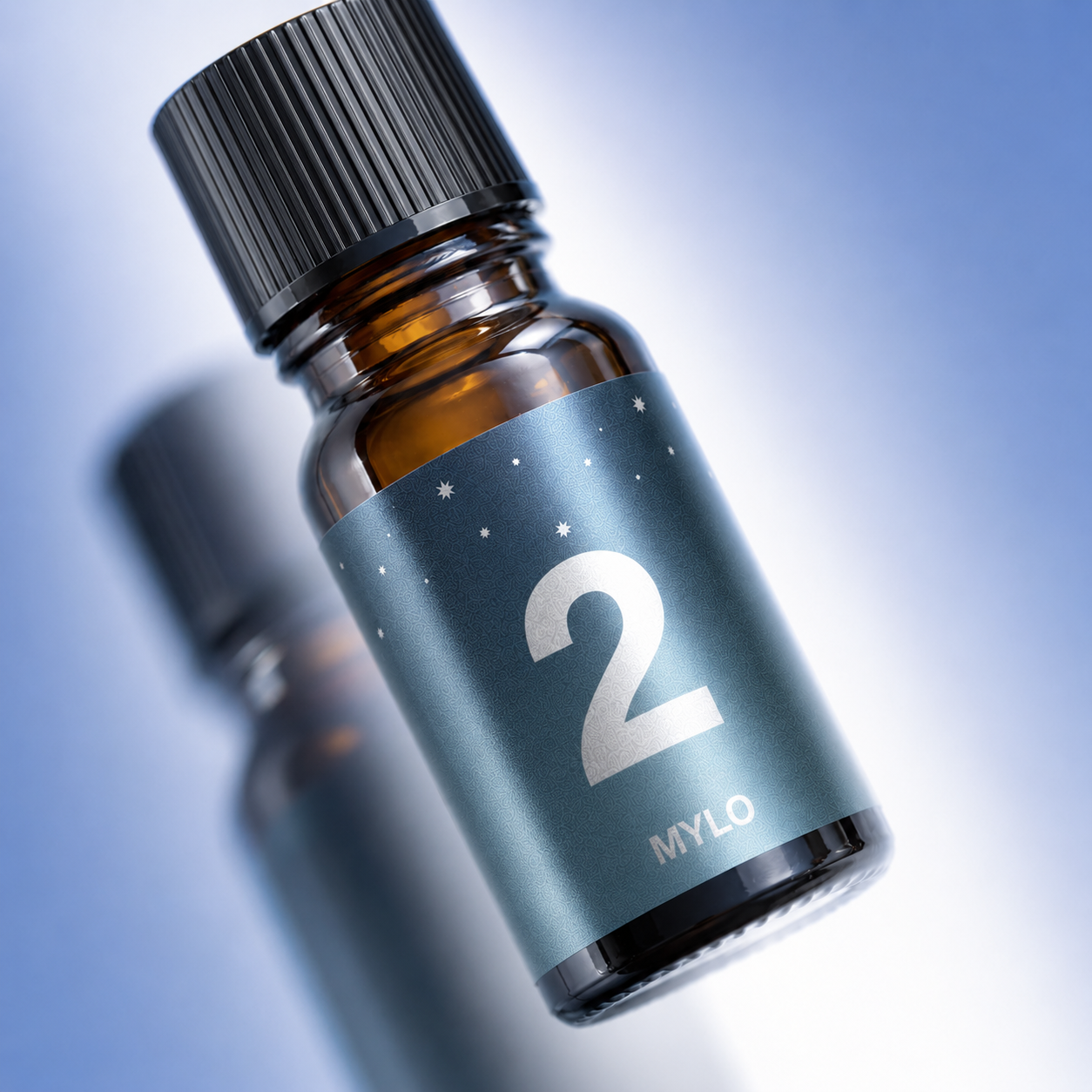 MYLO Deep Sleep Oil 02