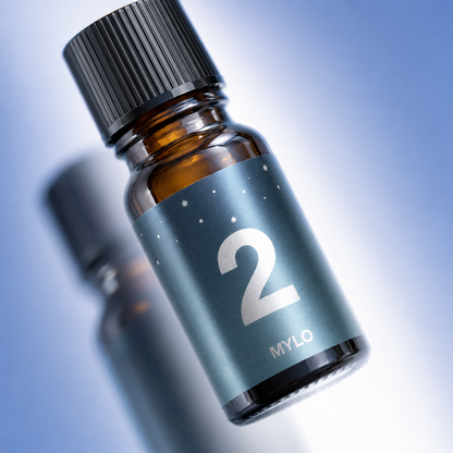 MYLO Deep Sleep Oil 02