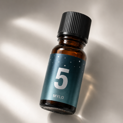 MYLO Deep Sleep Oil 05