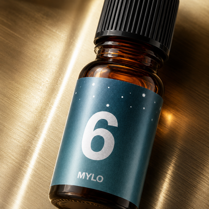 MYLO Deep Sleep Oil 06